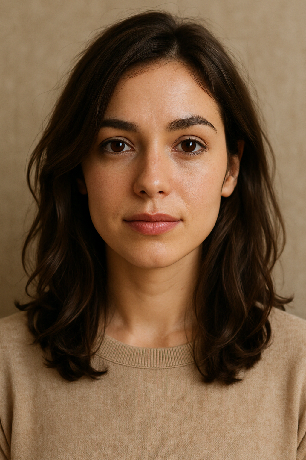 Avatar de Ana L.