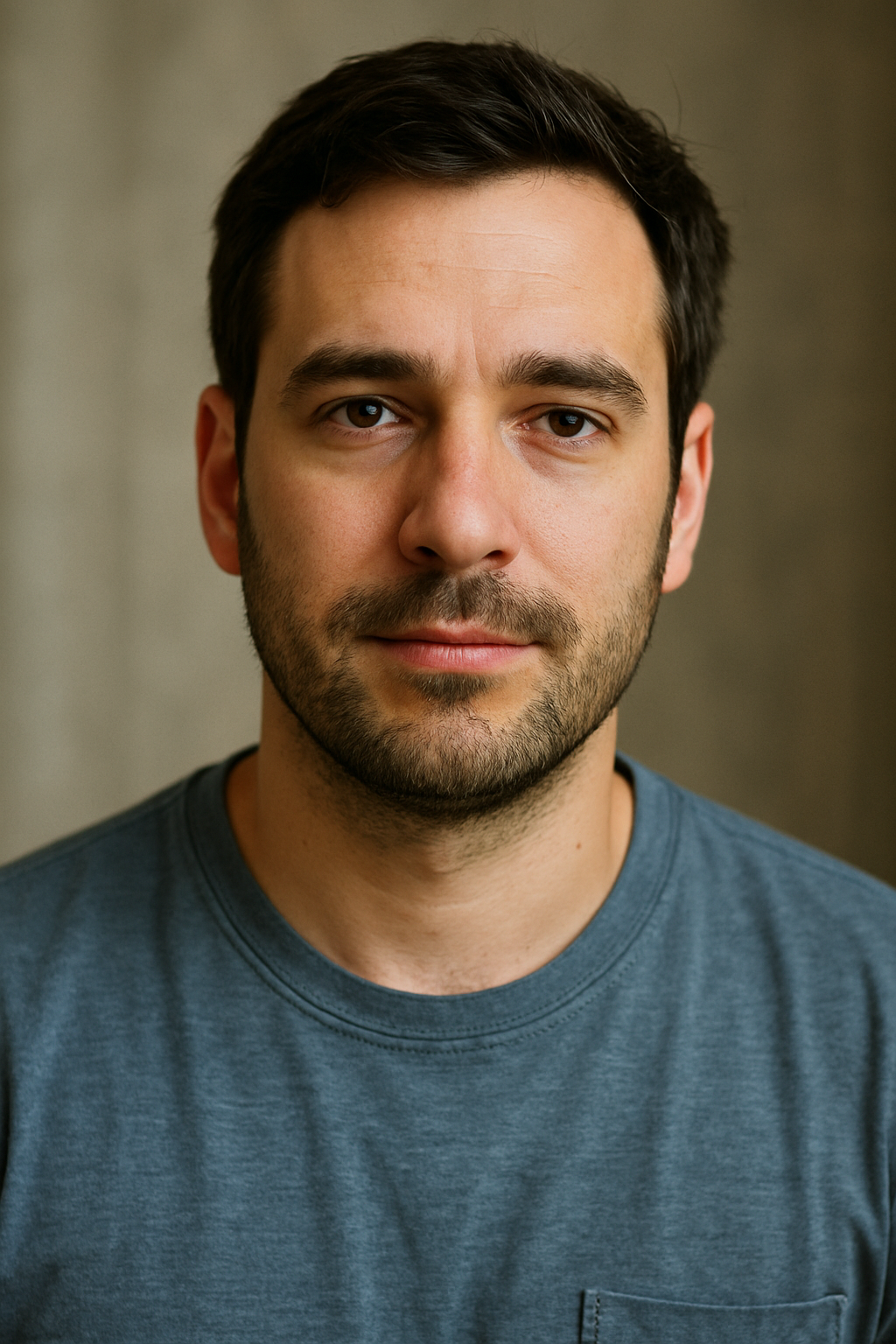 Avatar de Carlos M.